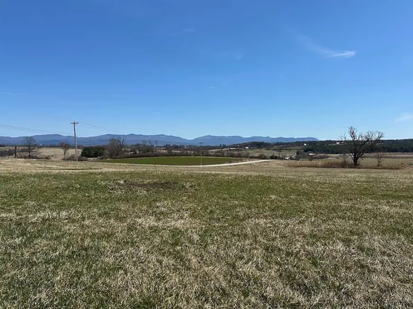 4236 Richville Road, Shoreham, VT 05770