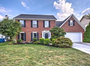 10924 Keene Rd, Louisville, KY 40241