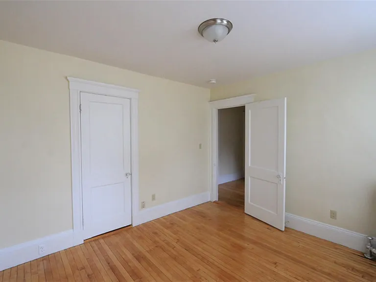 8 Craigie St #3 — Photo 8