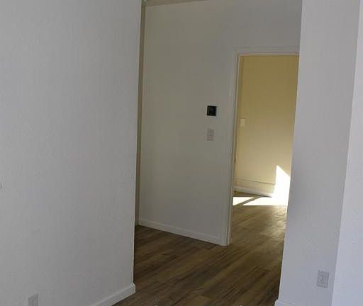 2nd image of 436 E Cleveland St