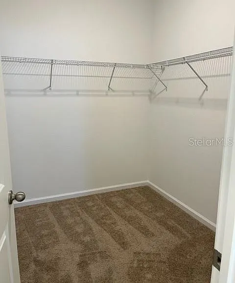 4502 Davos Dr — Photo 8