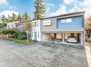 3919 S Tyler St #2, Tacoma, WA 98409