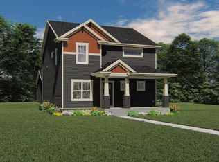 2926 Mizuna Dr, Fitchburg, WI 53719