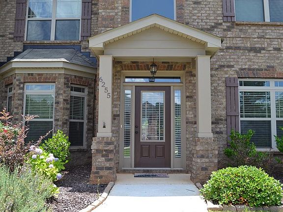 2nd image of 6255 Brookridge Dr