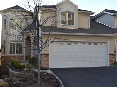 7 Sichel Ct, West Orange, NJ, 07052