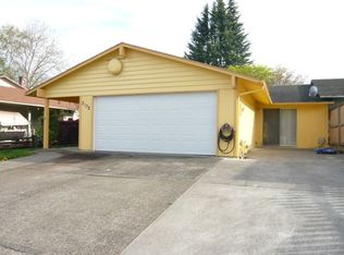 3172 SW 16th Cir, Gresham, OR 97080