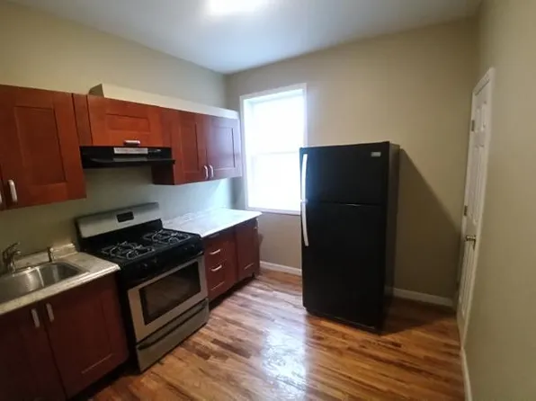 (undisclosed Address), Staten Island, NY 10312