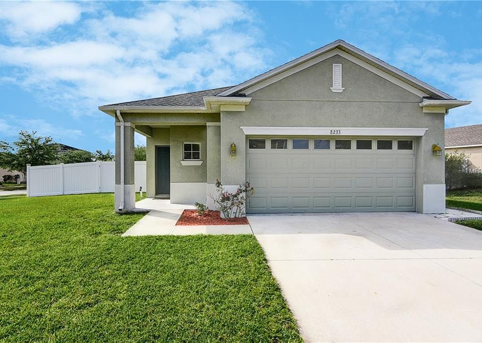 1st image of 8233 Summer Wood Ln