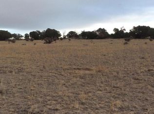 Tbd Tyrone Hls, Walsenburg, CO 81089