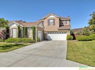 574 Chesterfield Cir, San Marcos, CA 92069