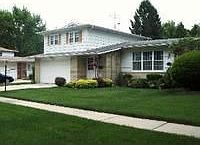 1st image of 750 Palm Dr