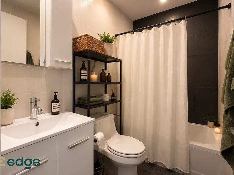 274 Jefferson St #3B — Photo 8