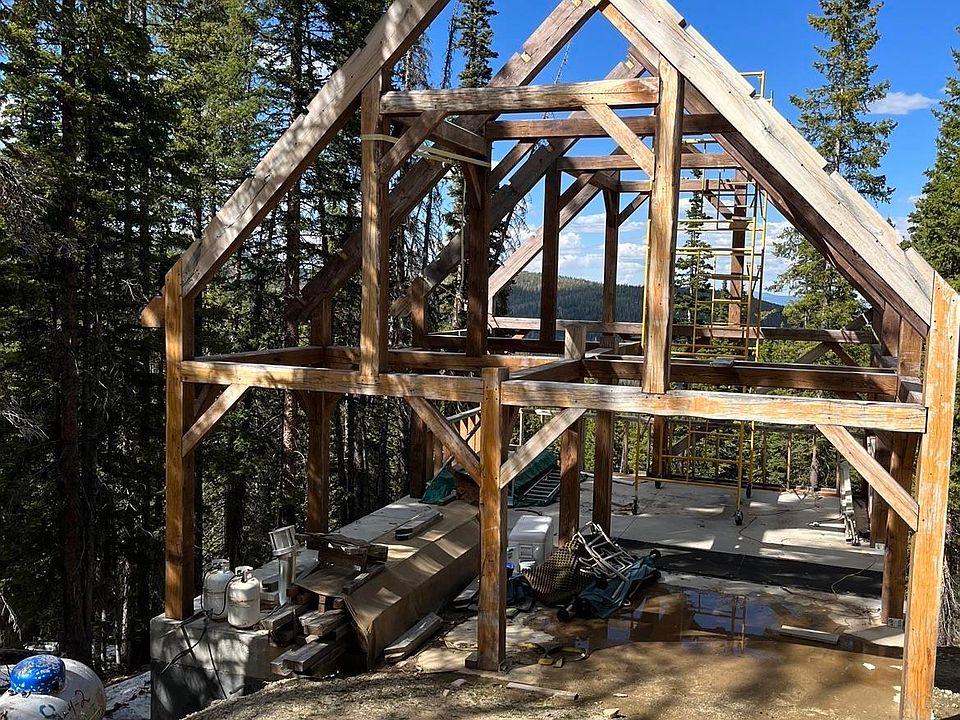 1st image of 26 Sierra Madre Dr