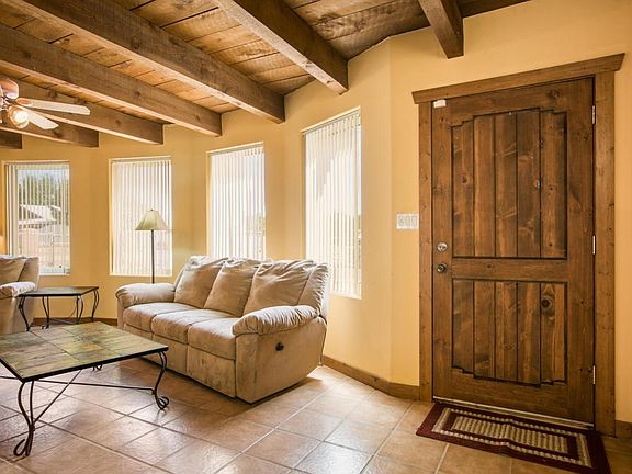 FOTOVAN.com_1601 34th  (005)