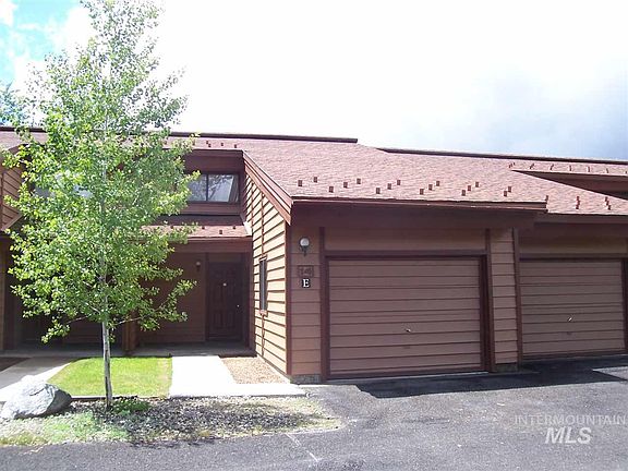 3rd image of 1607 E Sixteen Davis E #16