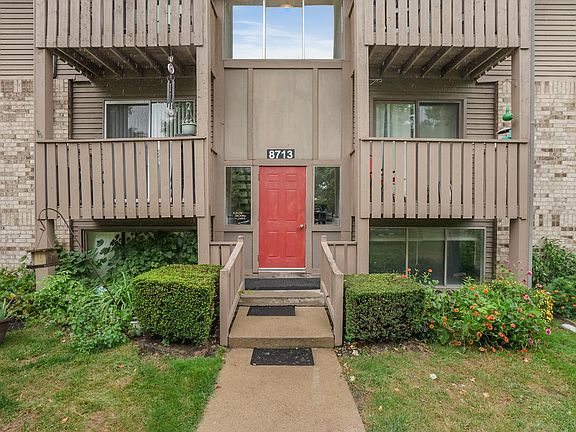 2nd image of 8713 Candlewood Trl APT 10