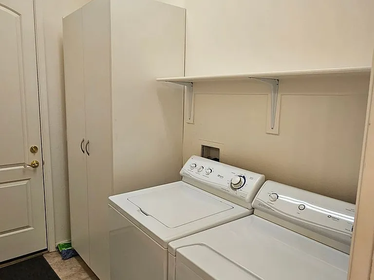 2634 Discovery Rd — Photo 38