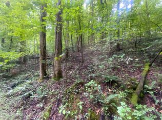 LOT 63 Hiwassee View Dr, Jacksboro, TN 37757