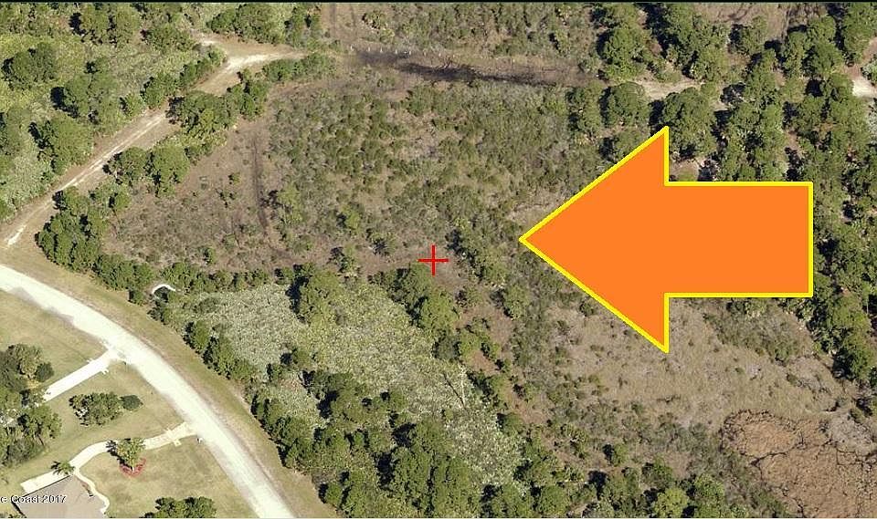 1st image of 5657 Cypress Creek Dr