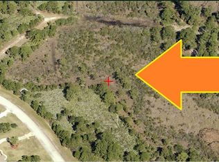 5657 Cypress Creek Dr, Grant Valkaria, FL 32949