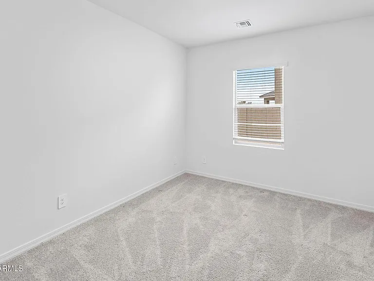 9637 W Agora Ln — Photo 9