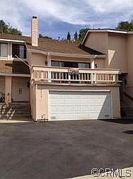 1st image of 2850 Sierra Canyon Way