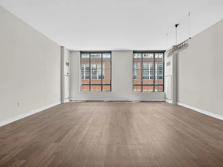 205 Water St #5C — Photo 5