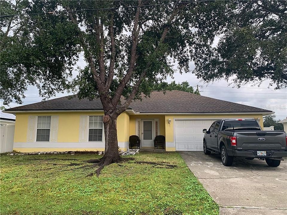 1st image of 676 Madrid Dr
