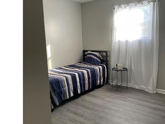 5th image of 4200 Norbrook Dr