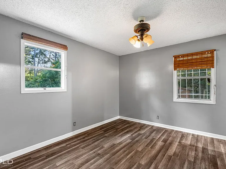 4314 Kristin Dr — Photo 14