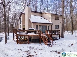 178 Cardinal Dr, Gouldsboro, PA 18424