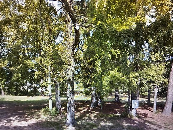 4th image of 0 Woodlands Dr