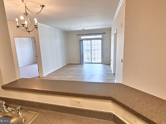 3rd image of 21216 McFadden Sq Unit 108