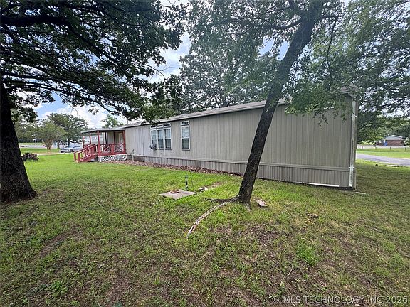 3rd image of 27 Bokchito St