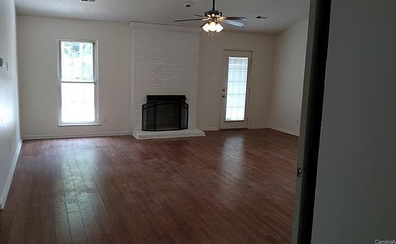 4th image of 7637 Coffey Creek Dr