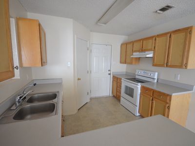 5842 Dearborn Rd, San Angelo, TX, 76901