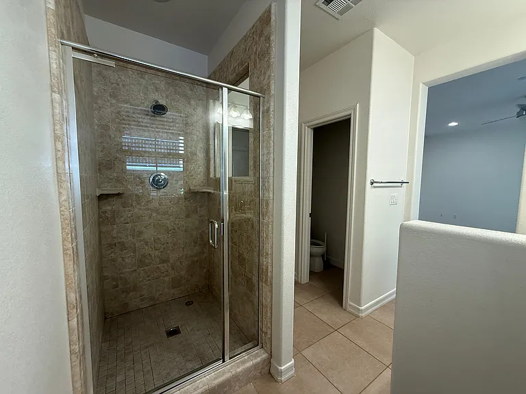 8530 Old Stonefield Chase — Photo 11