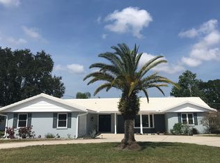 117 Van Dyck Dr, Nokomis, FL 34275