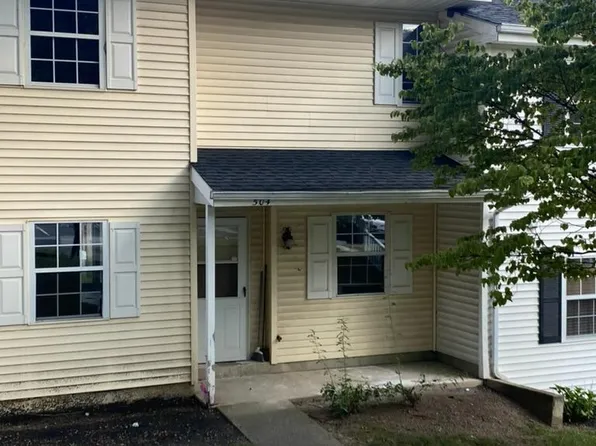 504 Porsha Ter, Camp Hill, PA 17011