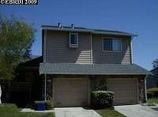 202 Manuel Ct, Bay Point, CA 94565