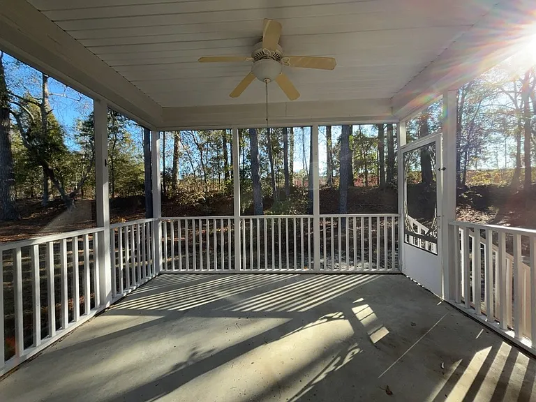 1009 Blockade Runner Pkwy — Photo 45