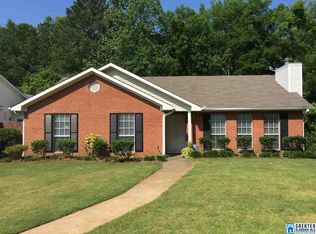 876 Springville Dr, Birmingham, AL 35215