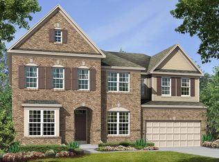 1149 Asbury Ct, Xenia, OH 45385