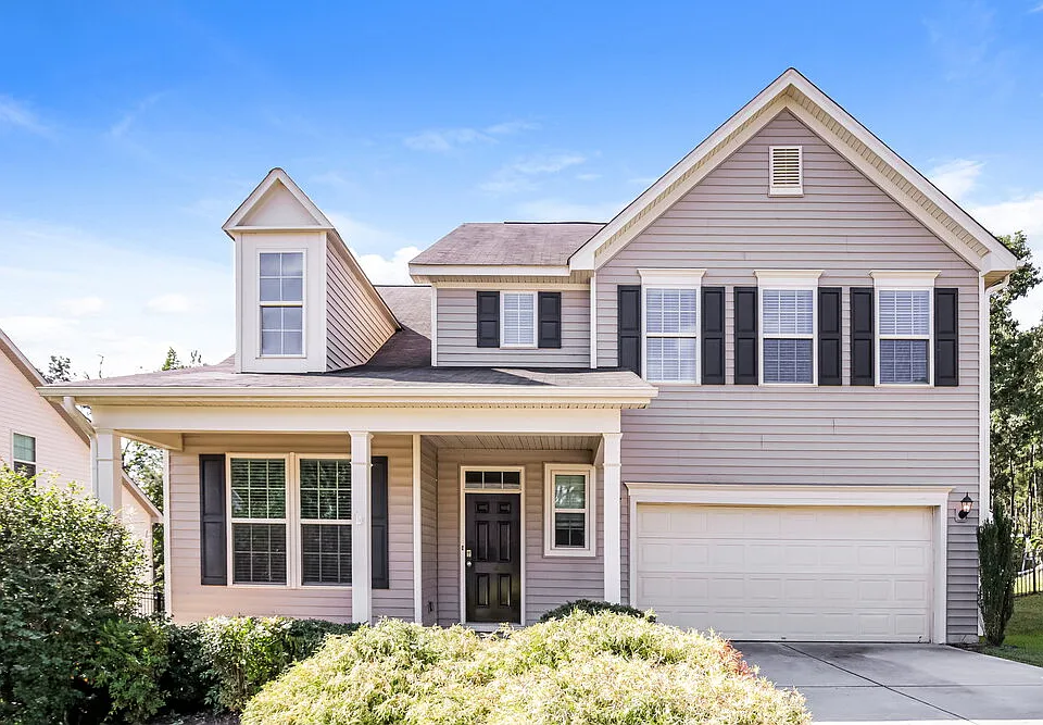 335 Clubhouse Dr