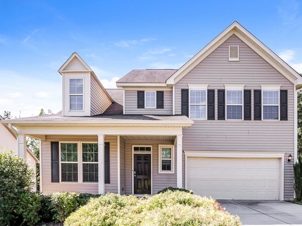 335 Clubhouse Dr