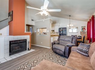 2240 Tarpley Rd APT 472, Carrollton, TX 75006