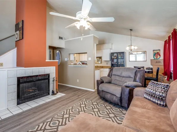 2240 Tarpley Rd APT 472, Carrollton, TX 75006