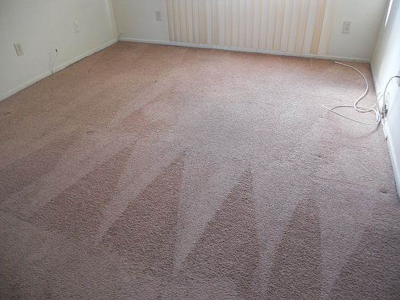 5th image of 7617 Milton Ave APT J
