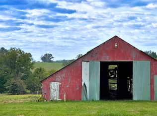 22691 State Highway Tt, Crane, MO 65633