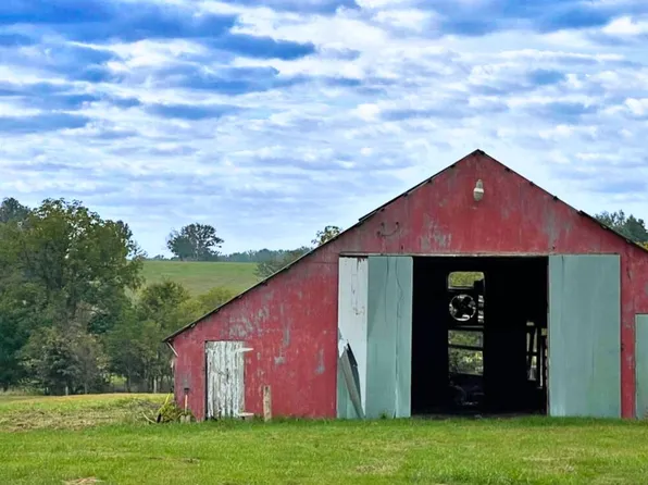 22691 State Hwy TT, Crane, MO 65633